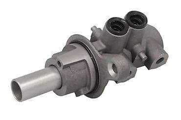 Car Parts: GLAVNI KOCIONI CILINDAR FIAT 500 L | NOVO! NOVO! NOVO! U ponudi — 1