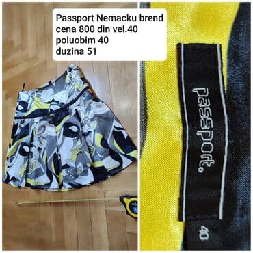 naramenice: XS, Maksi, bоја - Roze — 7