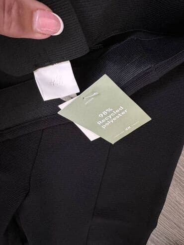 kompleti pantalone i sako: S (EU 36) — 3