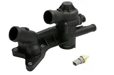 Car Parts: SKODA ROOMSTER-TERMOSTAT | NOVO! NOVO! NOVO! U ponudi imamo veliki — 1