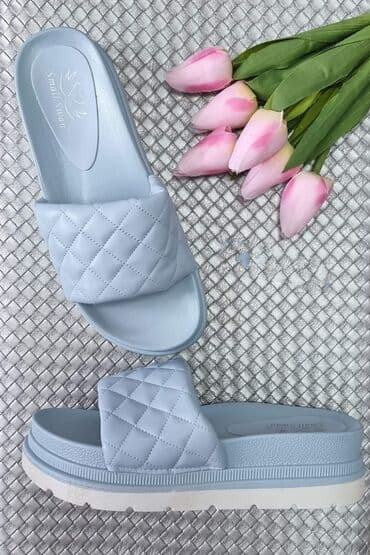 Brojevi 36-41
Cena 1499 din