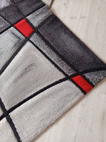 Other Home Items: Carpet, Rectangle — 2