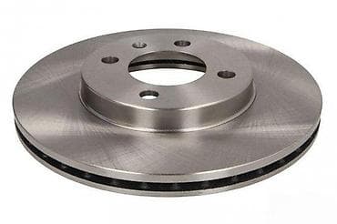 Brake System: PASSAT B3 KOCIONI DISK PREDNJI-NOVO! | NOVO! NOVO! NOVO! Na prodaju at lalafo.rs — 1 Brake System: PASSAT B3 KOCIONI DISK PREDNJI-NOVO! | NOVO! NOVO! NOVO! Na prodaju — 1