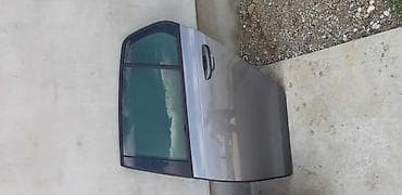 katadiopteri na autu: VRATA GOLF 6 ZA VOLKSWAGEN GOLF 6 | — 3
