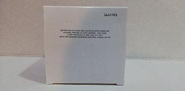 Lične stvari: CACHAREL NOA EDT100ML TSTR | Cacharel Noa edt100ml tstr. Original — 5