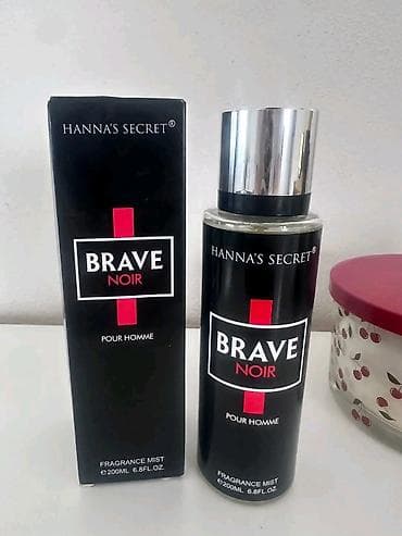 Nega kose: Proizvodi za domaćinstvo i ličnu negu – detaljan opis 1) Mini Mop – — 3