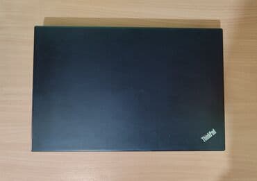 laptop jeftino: 15.6 " — 2
