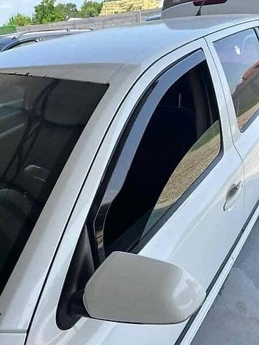 škoda čačak polovni automobili: NOSAČI MENJAČA I MOTORA ZA ŠKODA OCTAVIA | Nosači motora i menjača — 4