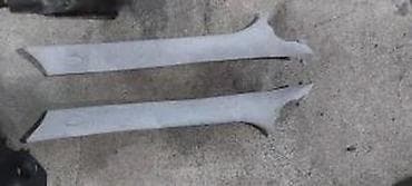 pod 2: FIAT PUNTO 2 PLASTIKA ENTERIJERA | Plastike enterijera za fiat punta — 4