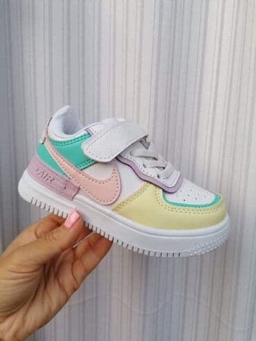 minecraft stvari za decu: Vel od 25-36 — 2