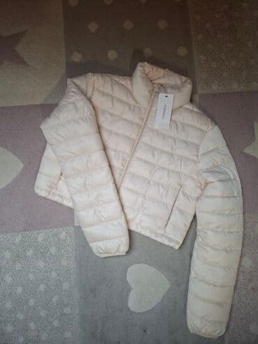 Blazers: Terranova, L, Single-colored — 2