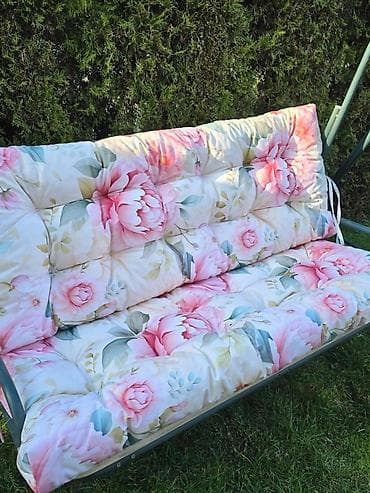 magicni sundjeri dm: Poruči svoj jastuk ili foteljicu za dete 🥰 Razni modeli i — 5