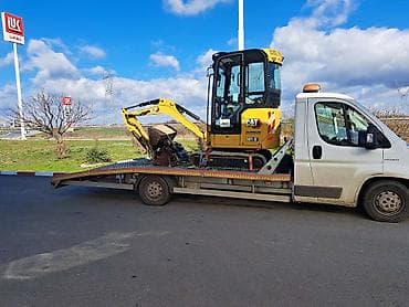 Šivenje i popravka odeće: Slep sluzba 00-24 h. Šlep služba Mare pruža pomoć u svim nepredviđenim — 1