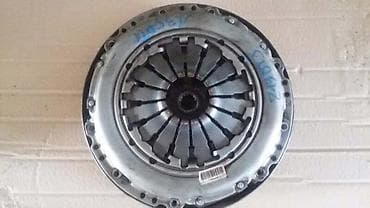 set kvacila opel zafira 2.0 dti cena: ZAMAJAC ZA OPEL CORSA C OD 2000. DO 2006. GOD. | *Polovni delovi za — 2