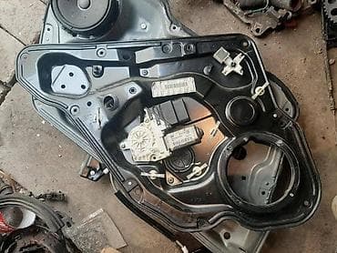 matica za sraf: ELEKTRO PODIZAČ PROZORA ZA SEAT LEON OD 2000. DO 2005. GOD. | — 2