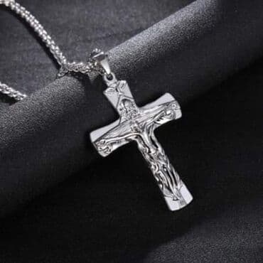 pandorin privezak cena: Cena 1500 din — 10