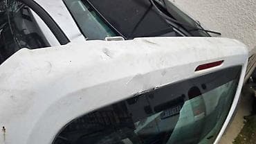 citroen berlingo do 1000 evra: GEPEK VRATA ZA CITROEN BERLINGO | Gepek vrata Citroen Berlingo — 2