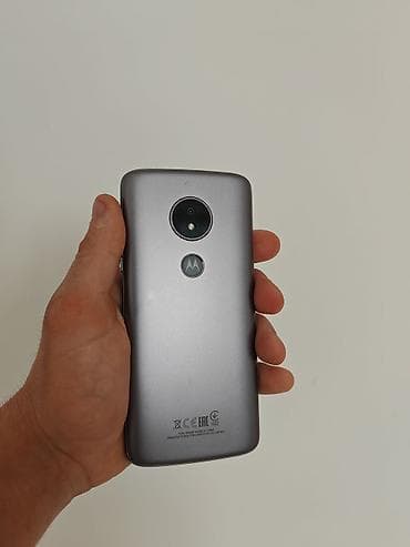 eksterne baterije cene: MOTOROLA E5 EXTRA BATERIJA TOP CENA 🔥 Na prodaju Motorola E5 u — 2