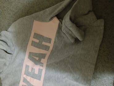 springfield duksevi: Duks xs — 2