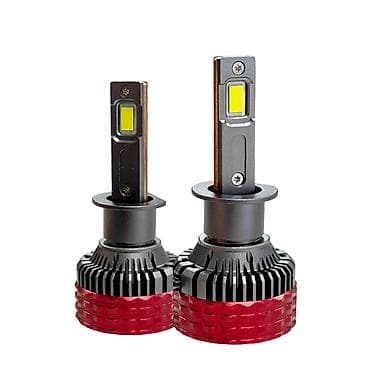 carena vision 500: Led set H1 Canbus Led setovi sa canbus cipom. U ponudi H1, H7 — 2