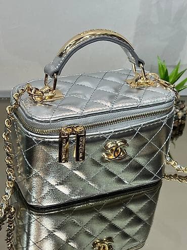 david jones torbe nis: Torbe 
pk — 10