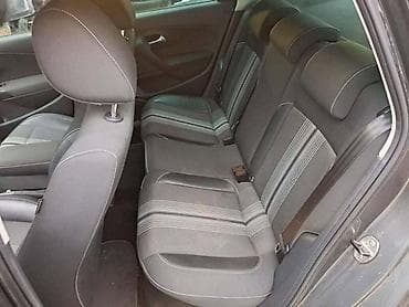corsa c: SEDIŠTA ZA POLA 6R ZA VOLKSWAGEN POLO | Sedista Za Pola Match u — 2
