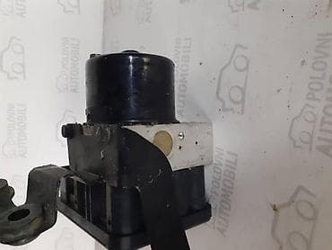 klime za auto na upaljac: ABS ZA VOLKSWAGEN BORA OD 2002. DO 2004. GOD. | abs za vwgarancija — 4