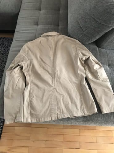 moncler jakna za decu: Decji sako Martini Vesto, jednom obucen za malu maturu — 2