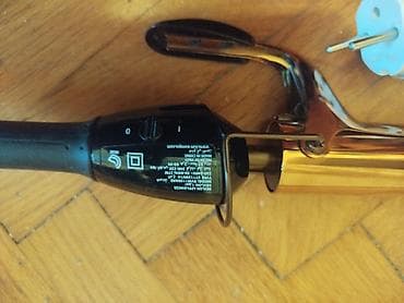 bluetooth adapter bmw e46: Stajler za kosu.Ispravan.Ima adapter(ovaj beli) — 10