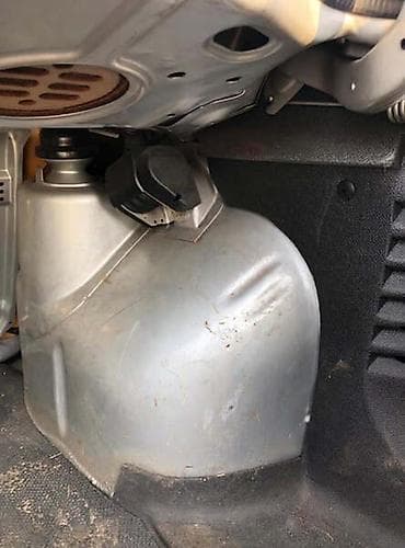 Cars for Parts: JETTA 1.6 KM SAT ZA VOLKSWAGEN JETTA | Jetta II 1.6 stranac delovi at lalafo.rs — 5 Cars for Parts: JETTA 1.6 KM SAT ZA VOLKSWAGEN JETTA | Jetta II 1.6 stranac delovi — 5