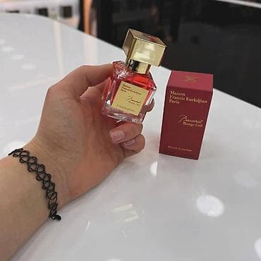 toceni parfemi: Parfemi od 30 ml — 2