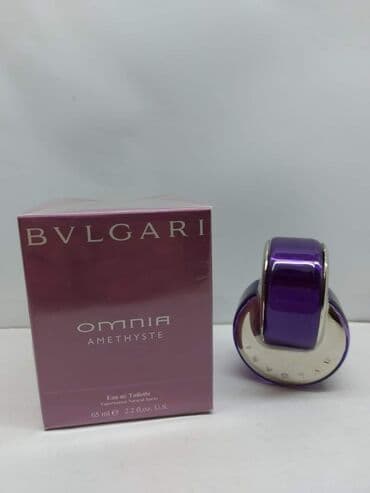 jo malone parfemi cena: Parfemi original 3000 — 14