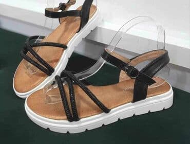 sandale labrador: 3200 — 9