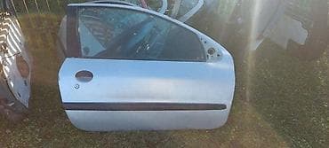 motori do 300e: VRATA,ZADNJA,PREDNJA,GEPEK ZA PEUGEOT 206 OD 2001. DO 2007. GOD. | — 3