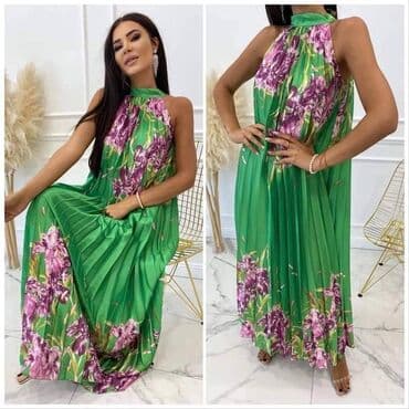 haljine u gloknu: Haljine 2900 — 2