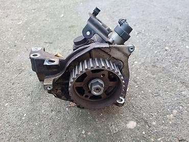 prekidac za motor: BOS PUMPA ZA PEUGEOT 207 OD 2006. DO 2012. GOD. | bos pumpa za pezo — 1