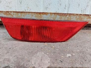 univerzalne maglenke za auto: 69.STOP SVETLA ZA MAGLU LEVO ZA FORD KUGA ZA 2013. GOD. - CN1515K273AC — 2