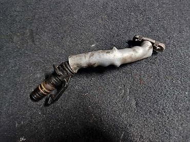 CEV POVRAT ULJA TURBINE 1.4T ZA OPEL ASTRA J, INSIGNIA, MERIVA . | na lalafo.rs CEV POVRAT ULJA TURBINE 1.4T ZA OPEL ASTRA J, INSIGNIA, MERIVA . |