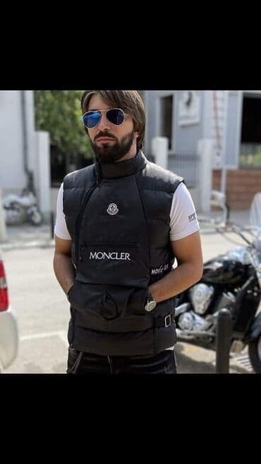 carhart jakna: Veličine S M L XL 2XL
Cena 4800 din — 3