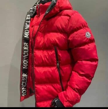 quechua jakne: S - 2XL
7000 — 2