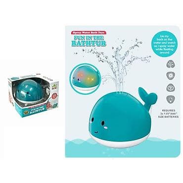 Bebi kit 378143 – igračka za bebe Bebi kit 378143 je savršena igračka
