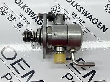 iznajmljivanje auto prikolica: PUMPA VISOKOG PRITISKA ZA VOLKSWAGEN TIGUAN, GOLF 7, PASSAT B8 . - — 1