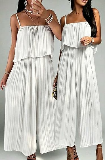 gerry weber cena: Komplet
Cena 2600
Uni vel.
V20 — 1
