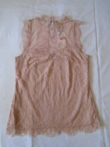 srebrna haljina kakve cipele: H&M, XS (EU 34) — 1
