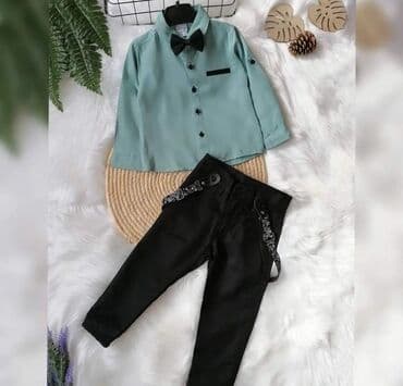 Veličine 1 2 3 4
Cena 2950din