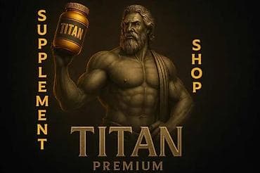 contour trakice za secer: TRAKICE ZA NOS TRENING BOLJI SAN | Titan premium supplement shop — 1