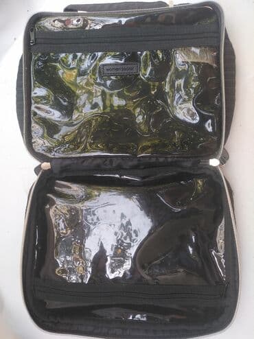tommy hilfiger novi sad: Color - Black — 3
