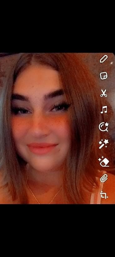 IT, računari i mreže: Studentkinja engleskog jezika daje privatne casove iz engleskog — 1