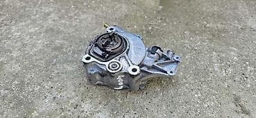opel delovi ruma: VAKUM PUMPA ZA PEUGEOT 4007 — 1