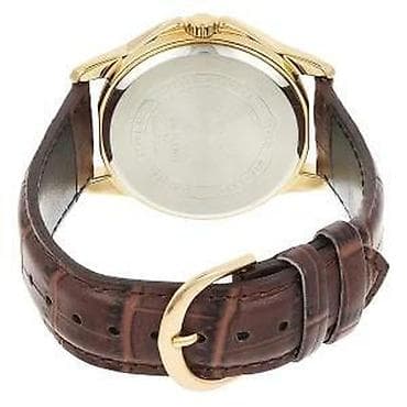 casio kupujemprodajem: Casio MTP-VS02GL-9A Potpuno NOV sat Casio MTP-VS02GL-9A, dolazi u — 5